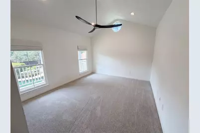 4385 Brownstone Drive, Beaumont, TX 77706 - Photo 23