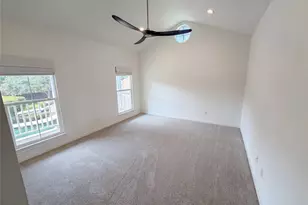 4385 Brownstone Dr, Beaumont, TX 77706 - Photo 23