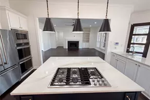 4385 Brownstone Dr, Beaumont, TX 77706 - Photo 15