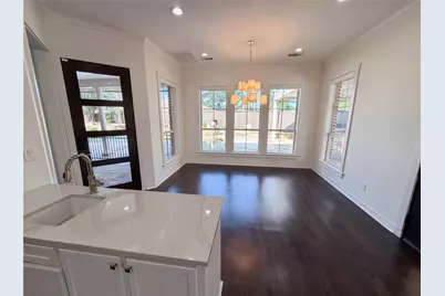 4385 Brownstone Drive, Beaumont, TX 77706 - Photo 11