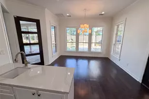 4385 Brownstone Dr, Beaumont, TX 77706 - Photo 11
