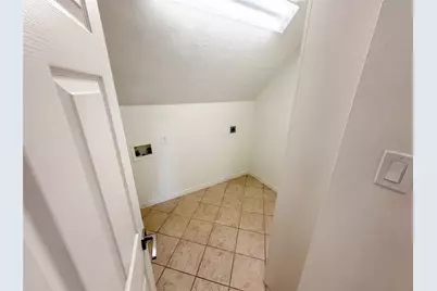 4385 Brownstone Drive, Beaumont, TX 77706 - Photo 35