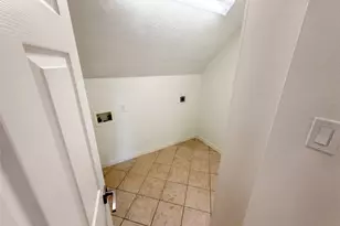 4385 Brownstone Dr, Beaumont, TX 77706 - Photo 35