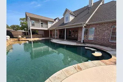 4385 Brownstone Drive, Beaumont, TX 77706 - Photo 5