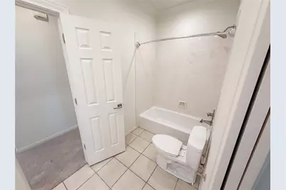 4385 Brownstone Drive, Beaumont, TX 77706 - Photo 29
