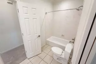 4385 Brownstone Dr, Beaumont, TX 77706 - Photo 29
