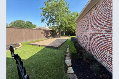 4385 Brownstone Drive, Beaumont, TX 77706 - Photo 45