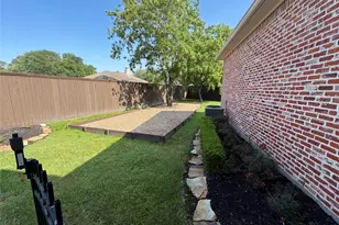 4385 Brownstone Dr, Beaumont, TX 77706 - Photo 45