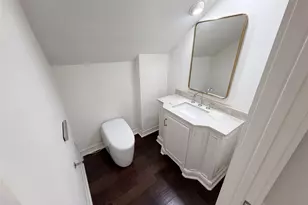 4385 Brownstone Dr, Beaumont, TX 77706 - Photo 25