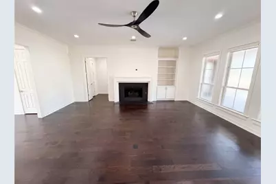 4385 Brownstone Drive, Beaumont, TX 77706 - Photo 3