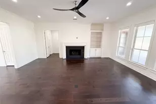 4385 Brownstone Dr, Beaumont, TX 77706 - Photo 3