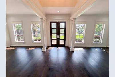4385 Brownstone Drive, Beaumont, TX 77706 - Photo 7