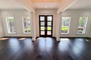 4385 Brownstone Dr, Beaumont, TX 77706 - Photo 7