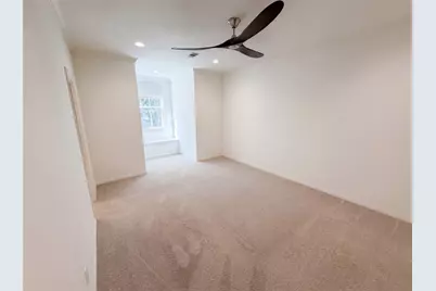 4385 Brownstone Drive, Beaumont, TX 77706 - Photo 21