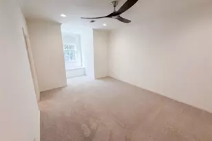 4385 Brownstone Dr, Beaumont, TX 77706 - Photo 21