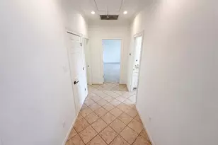 4385 Brownstone Dr, Beaumont, TX 77706 - Photo 39