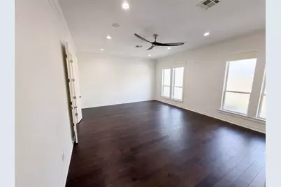 4385 Brownstone Drive, Beaumont, TX 77706 - Photo 19