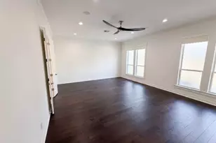 4385 Brownstone Dr, Beaumont, TX 77706 - Photo 19