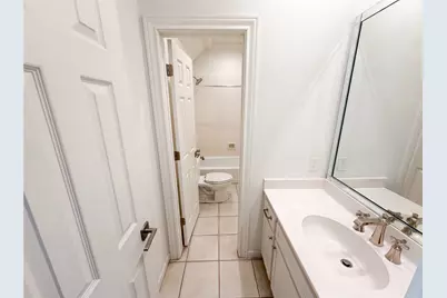 4385 Brownstone Drive, Beaumont, TX 77706 - Photo 27