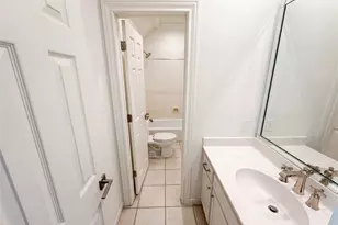 4385 Brownstone Dr, Beaumont, TX 77706 - Photo 27