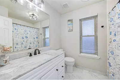 11507 Stone Bridge Drive, Houston, TX 77064 - Photo 9