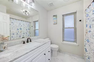 11507 Stone Bridge Dr, Houston, TX 77064 - Photo 9