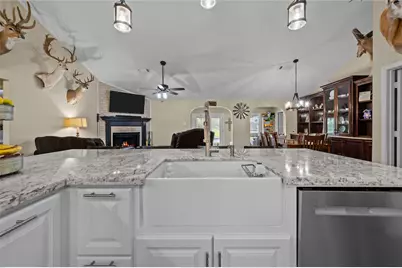 4602 Joe Patch Road, Cove, TX 77523 - Photo 15