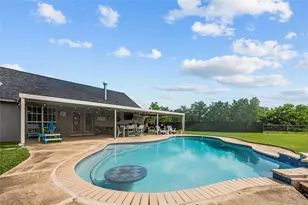 4602 Joe Patch Rd, Cove, TX 77523 - Photo 35