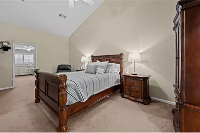 4602 Joe Patch Road, Cove, TX 77523 - Photo 21