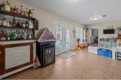 4602 Joe Patch Road, Cove, TX 77523 - Photo 29