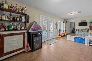 4602 Joe Patch Rd, Cove, TX 77523 - Photo 29