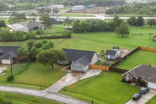 4602 Joe Patch Rd, Cove, TX 77523 - Photo 7