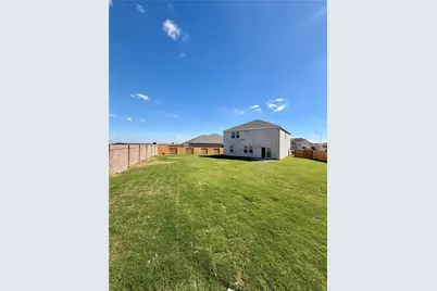 1096 Sunlit Circle, Brookshire, TX 77423 - Photo 11