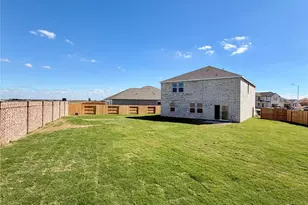 1096 Sunlit Cir, Brookshire, TX 77423 - Photo 11