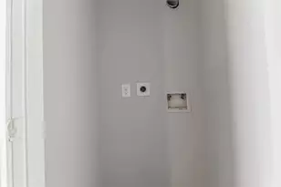 3621 Mainer St, Houston, TX 77021 - Photo 7