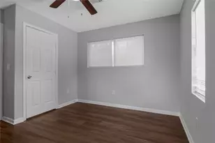 3621 Mainer St, Houston, TX 77021 - Photo 11