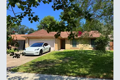 9430 Charter Ridge Drive, Houston, TX 77070 - Photo 1