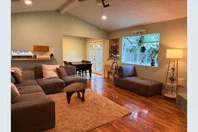 9430 Charter Ridge Drive, Houston, TX 77070 - Photo 5