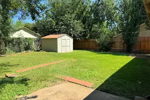 9430 Charter Ridge Dr, Houston, TX 77070 - Photo 15