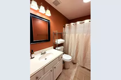 9430 Charter Ridge Drive, Houston, TX 77070 - Photo 7