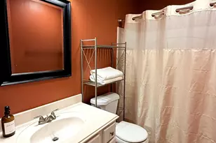 9430 Charter Ridge Dr, Houston, TX 77070 - Photo 7