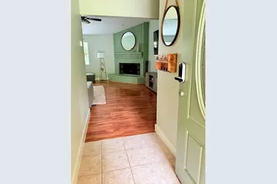 9430 Charter Ridge Drive, Houston, TX 77070 - Photo 3