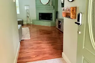 9430 Charter Ridge Dr, Houston, TX 77070 - Photo 3