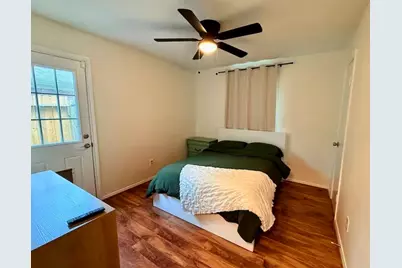 9430 Charter Ridge Drive, Houston, TX 77070 - Photo 11