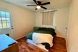 9430 Charter Ridge Dr, Houston, TX 77070 - Photo 11