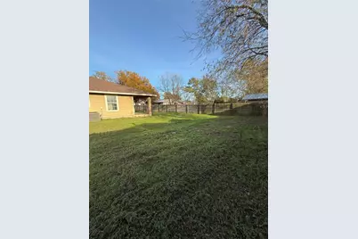 1205 Thompson Street, Bryan, TX 77803 - Photo 25