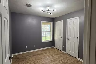 1205 Thompson St, Bryan, TX 77803 - Photo 19