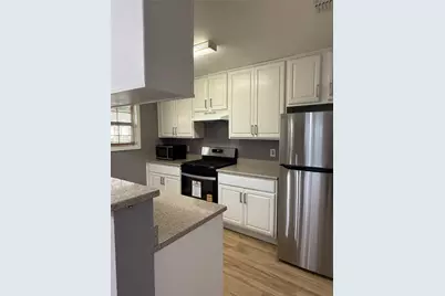 1205 Thompson Street, Bryan, TX 77803 - Photo 7