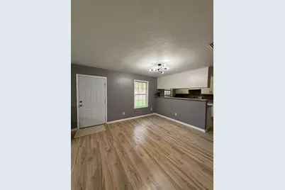 1205 Thompson Street, Bryan, TX 77803 - Photo 3