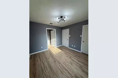 1205 Thompson Street, Bryan, TX 77803 - Photo 15